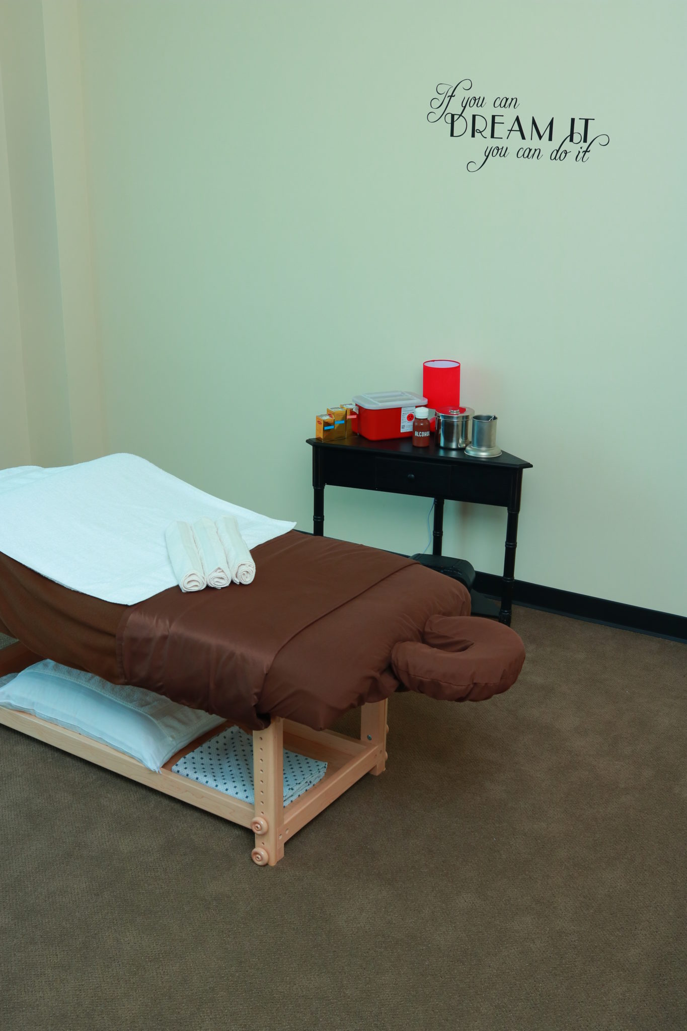 Bio Foot Reflexology and Massage Center LLC Beaverton - Online Booking