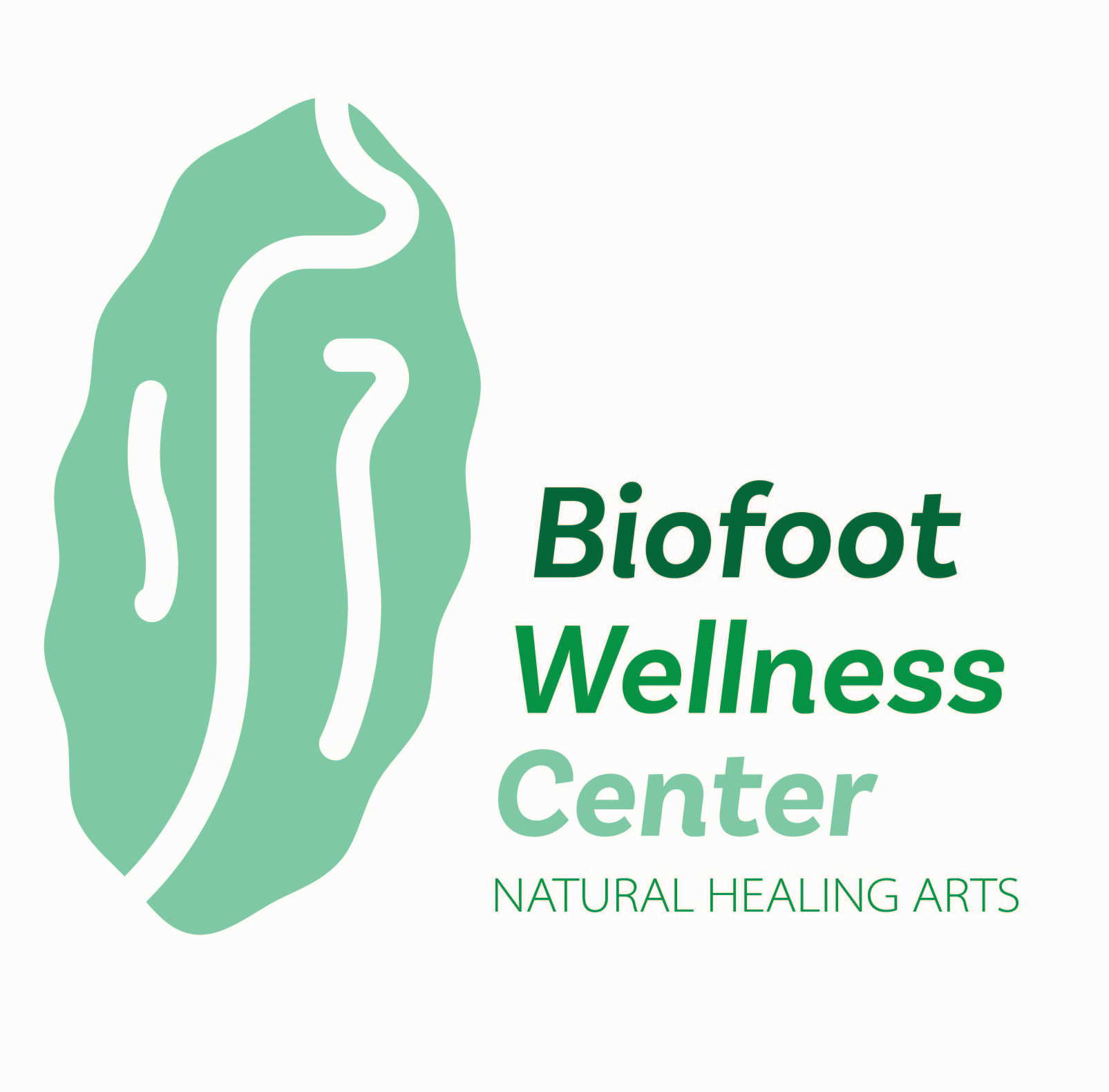 Bio Foot Reflexology and Massage Center LLC Beaverton - Online Booking